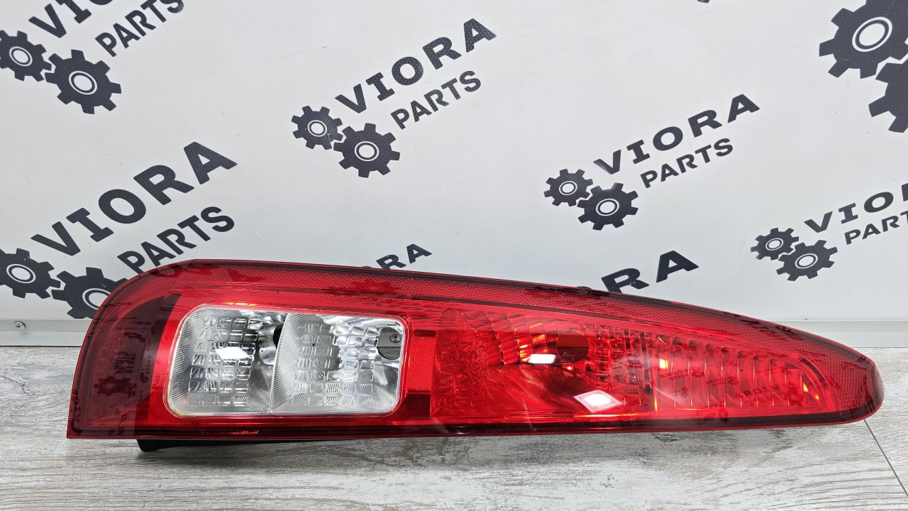 Фонарь, 8500 рублей, Лосино-Петровский