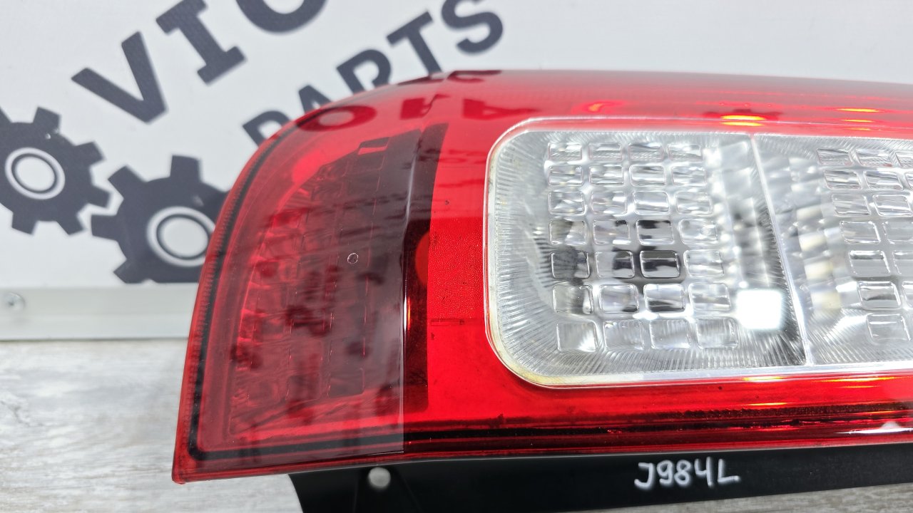 Фонарь, 8500 рублей, Лосино-Петровский