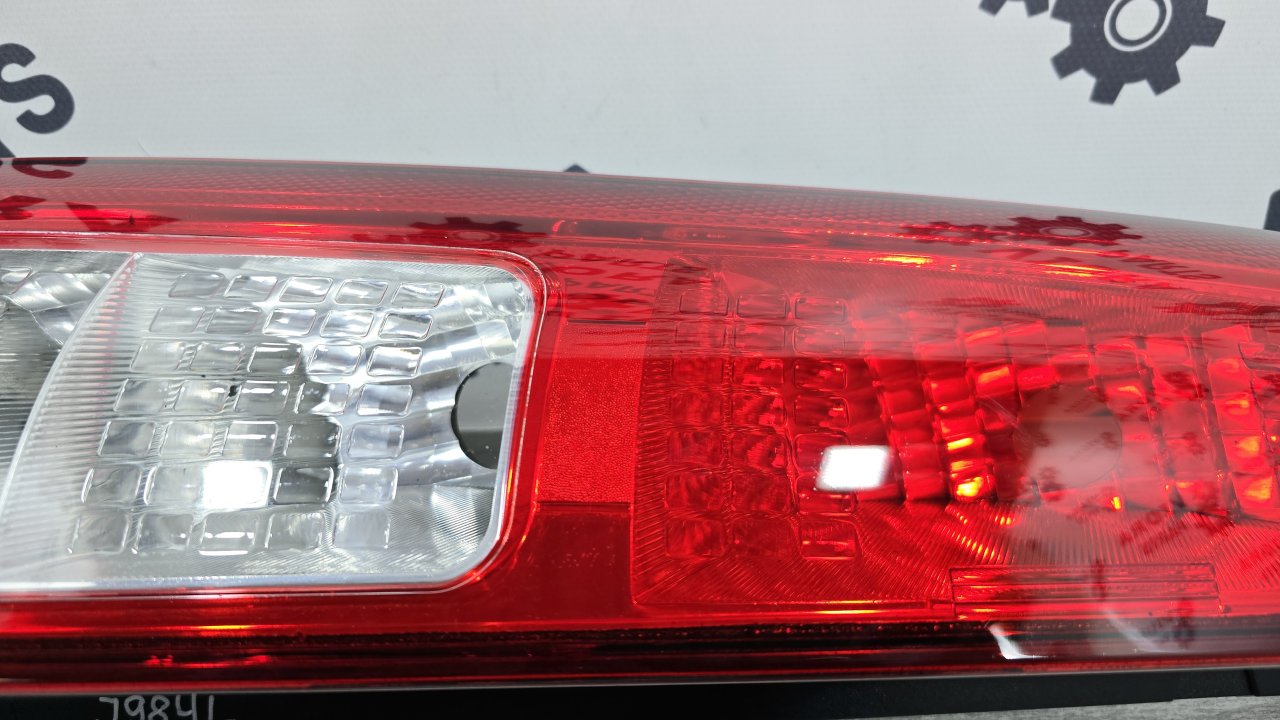 Фонарь, 8500 рублей, Лосино-Петровский