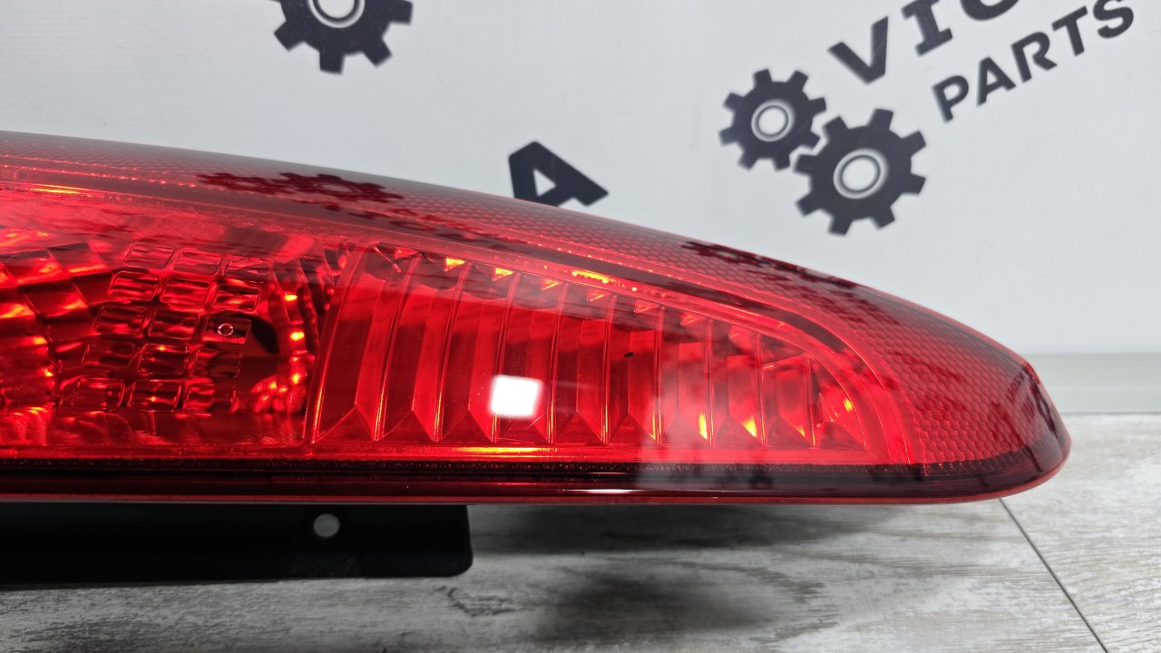 Фонарь, 8500 рублей, Лосино-Петровский