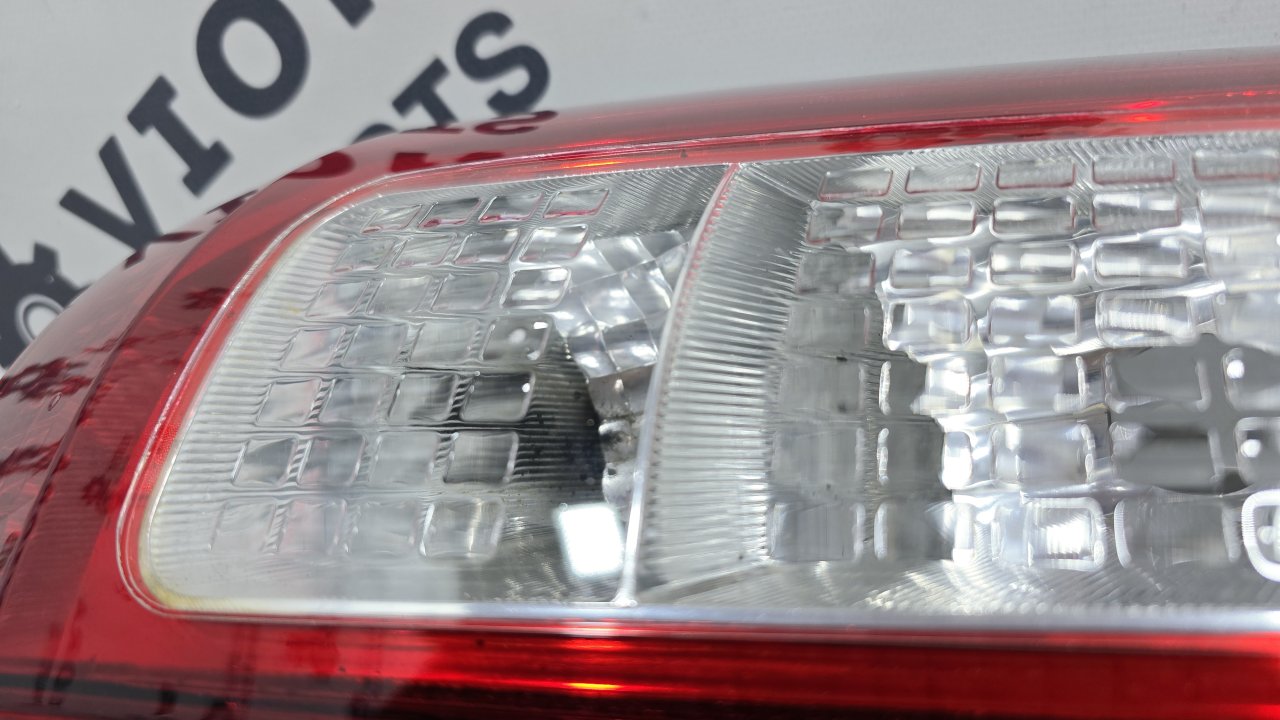 Фонарь, 8500 рублей, Лосино-Петровский