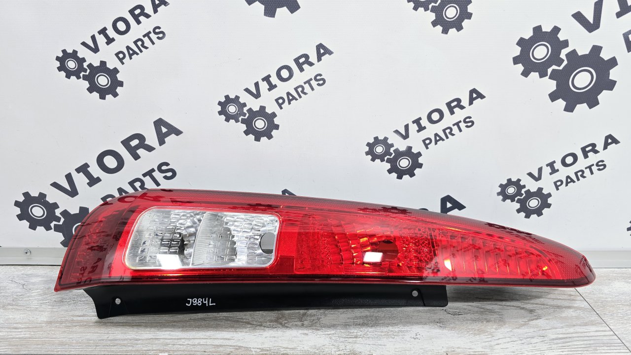 Фонарь, 8500 рублей, Лосино-Петровский