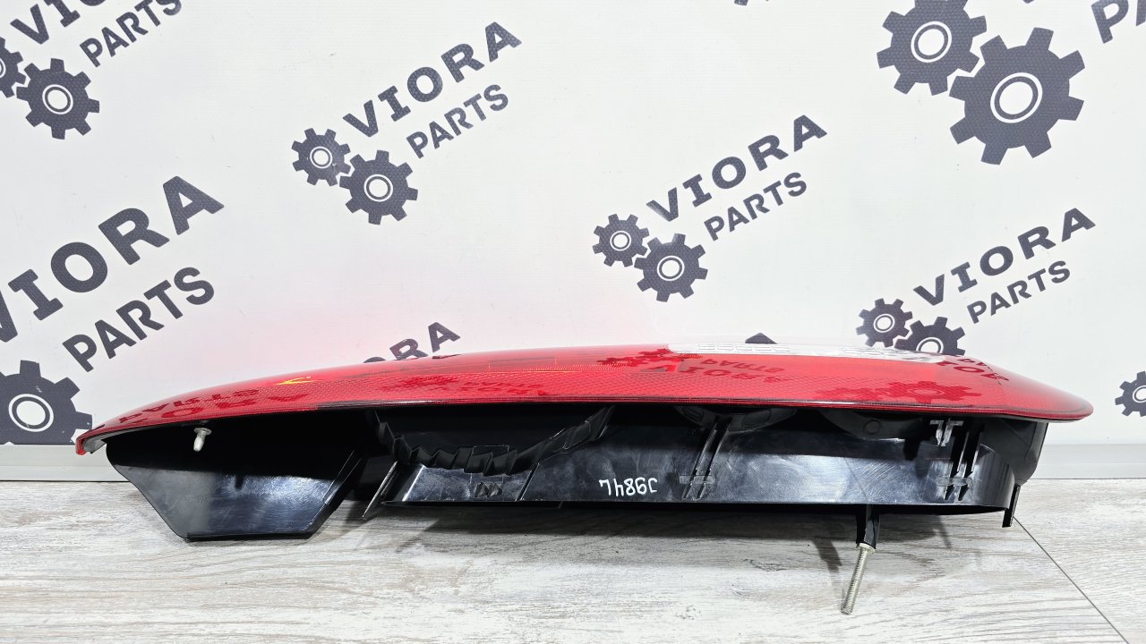 Фонарь, 8500 рублей, Лосино-Петровский