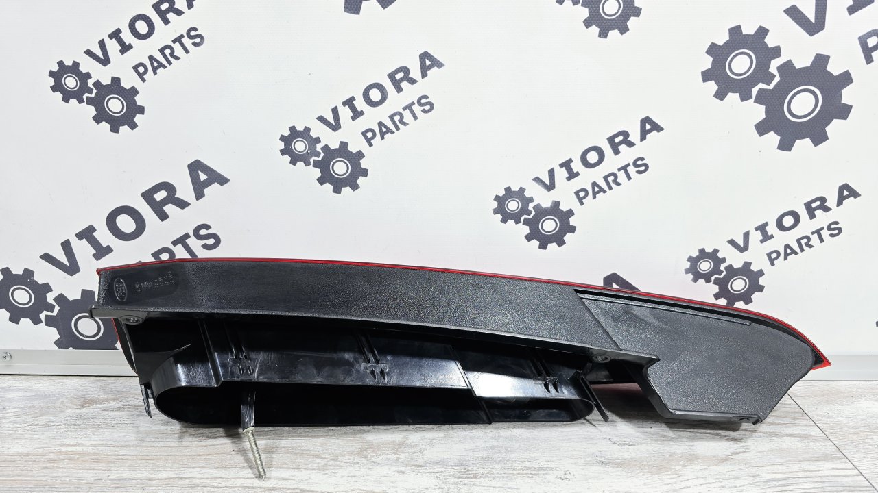 Фонарь, 8500 рублей, Лосино-Петровский