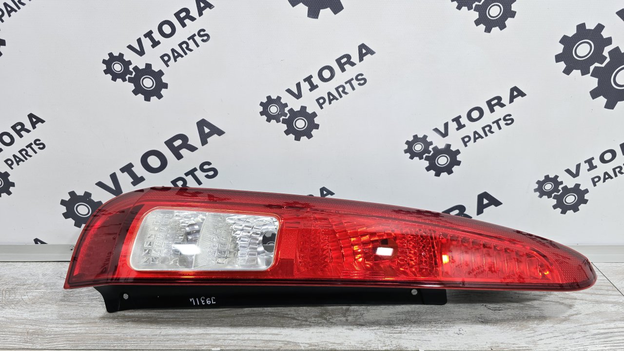 Фонарь, 7000 рублей, Лосино-Петровский