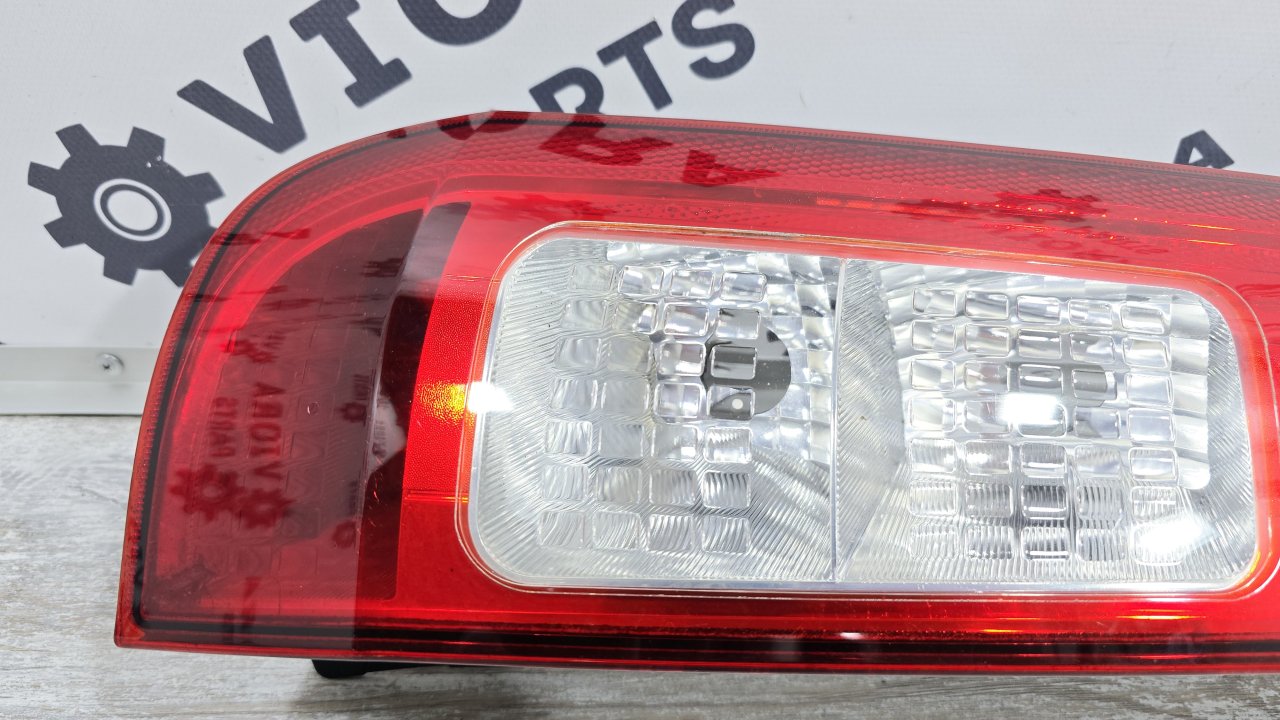 Фонарь, 7000 рублей, Лосино-Петровский