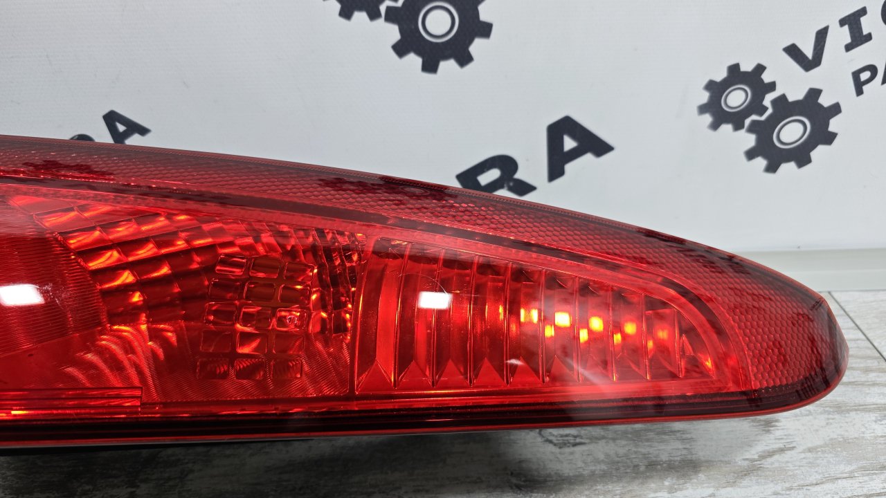 Фонарь, 7000 рублей, Лосино-Петровский