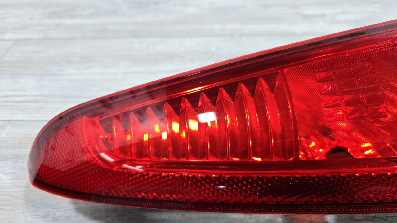 Фонарь, 7000 рублей, Лосино-Петровский