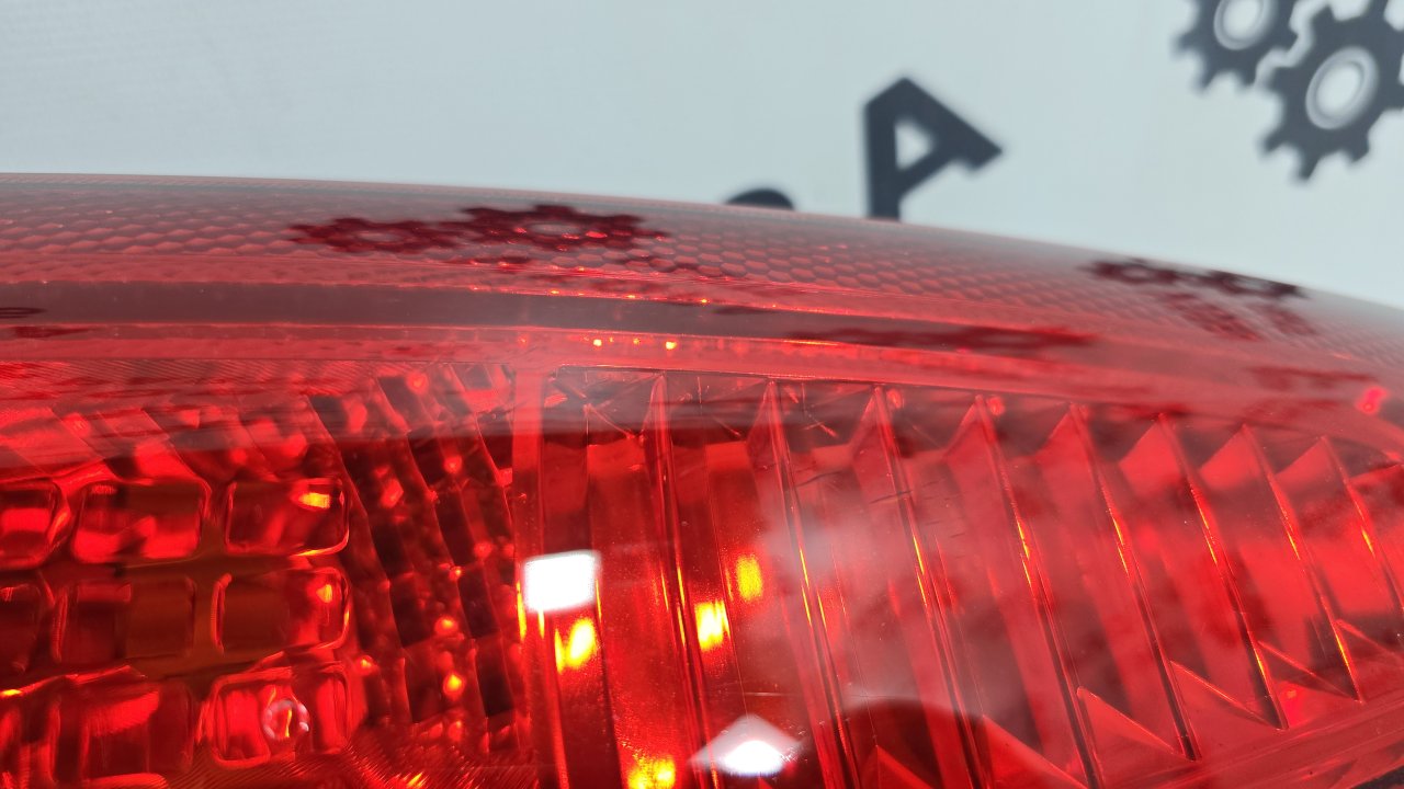 Фонарь, 7000 рублей, Лосино-Петровский