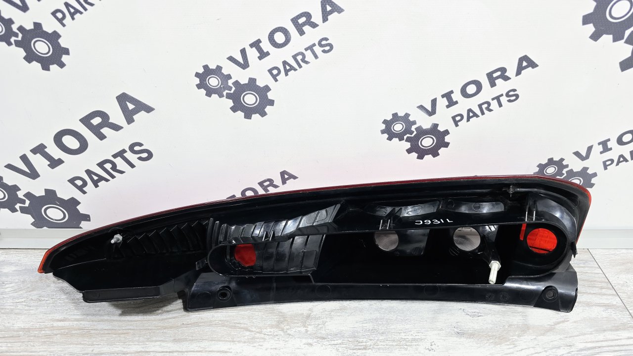 Фонарь, 7000 рублей, Лосино-Петровский