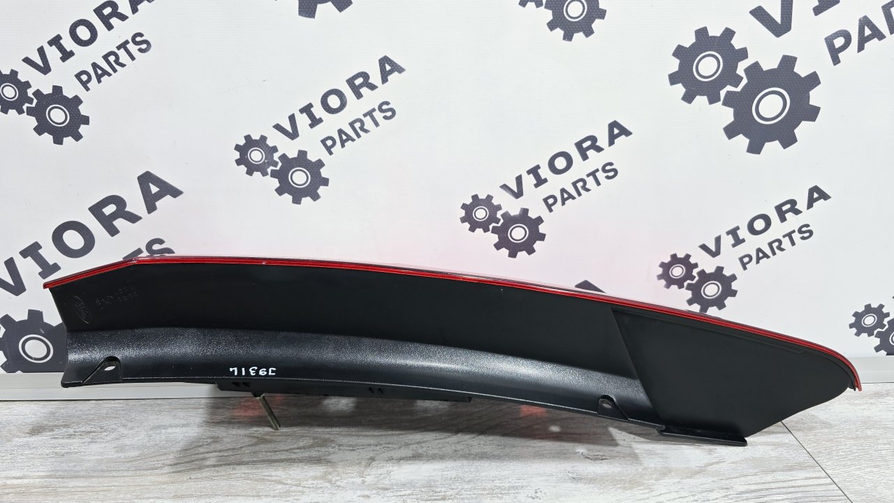 Фонарь, 7000 рублей, Лосино-Петровский