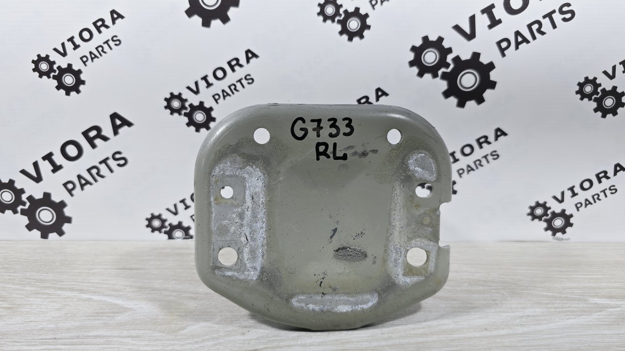 Кронштейн усилителя бампера, 3200 рублей, Лосино-Петровский