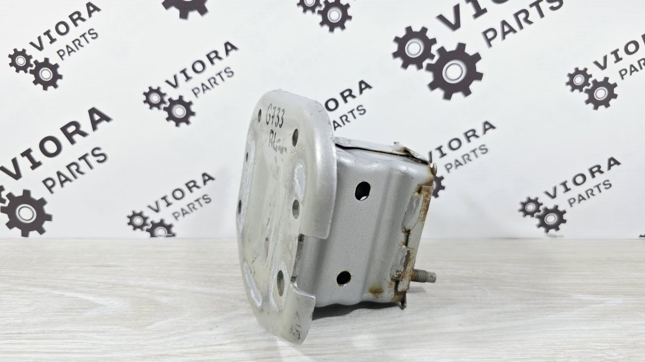 Кронштейн усилителя бампера, 3200 рублей, Лосино-Петровский