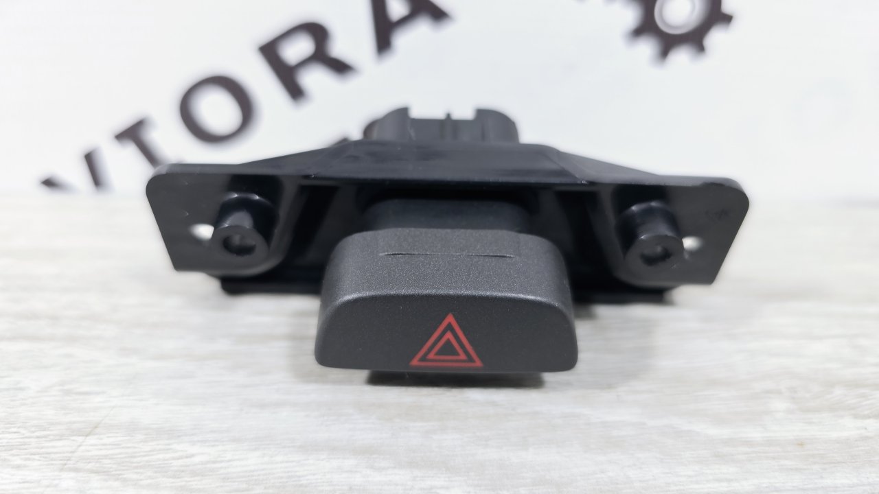 Кнопка аварийной сигнализации, 900 рублей, Лосино-Петровский