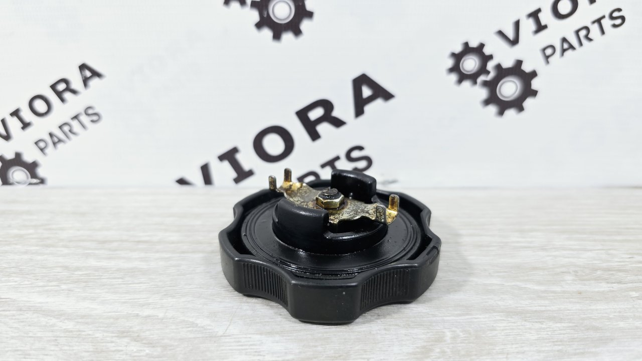 Крышка маслозаливной горловины, 900 рублей, Лосино-Петровский