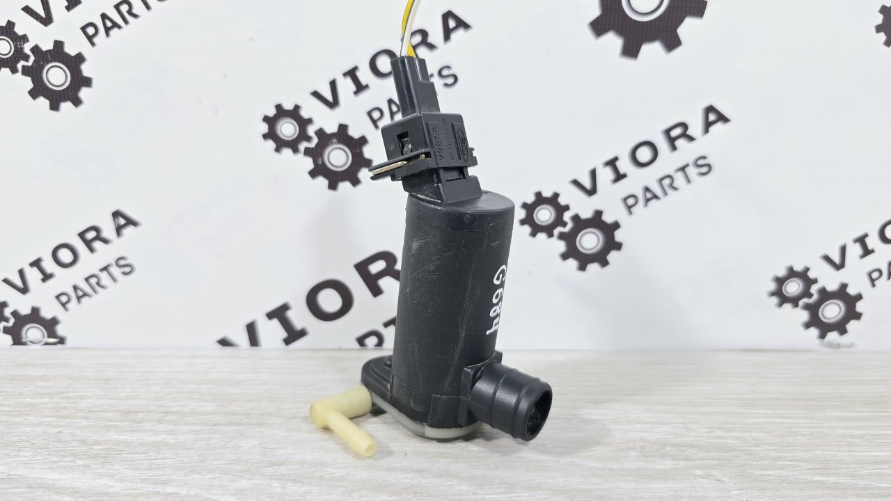 Моторчик бачка омывателя, 950 рублей, Лосино-Петровский