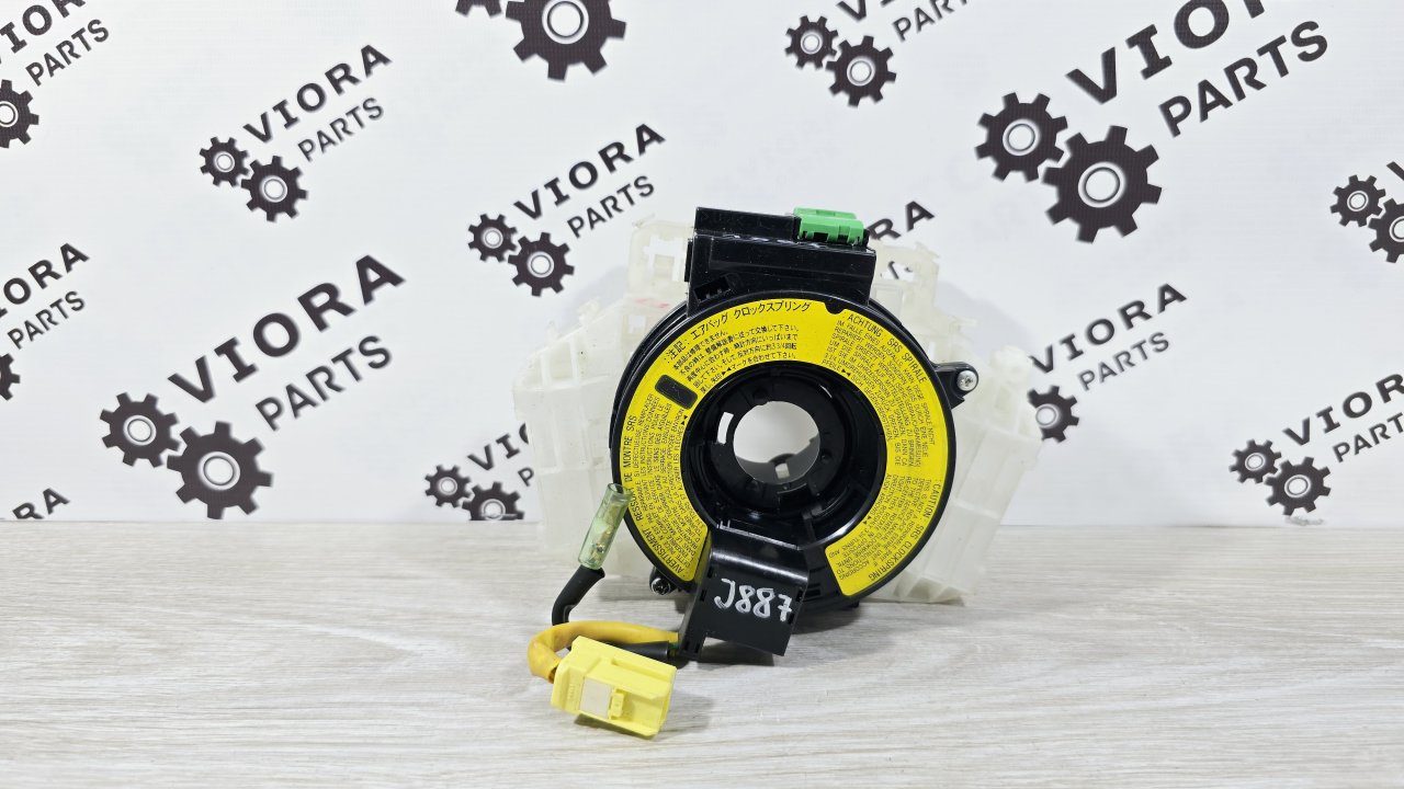 Шлейф подрулевой, 2000 рублей, Лосино-Петровский