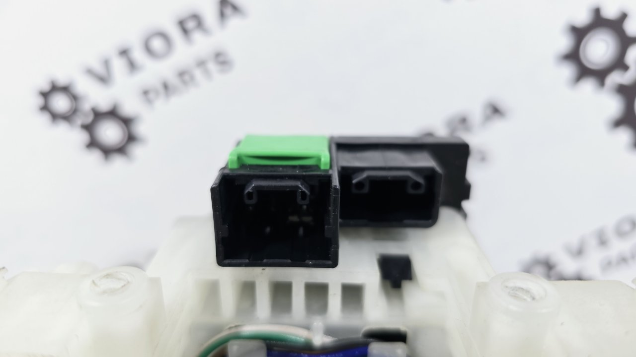 Шлейф подрулевой, 2000 рублей, Лосино-Петровский