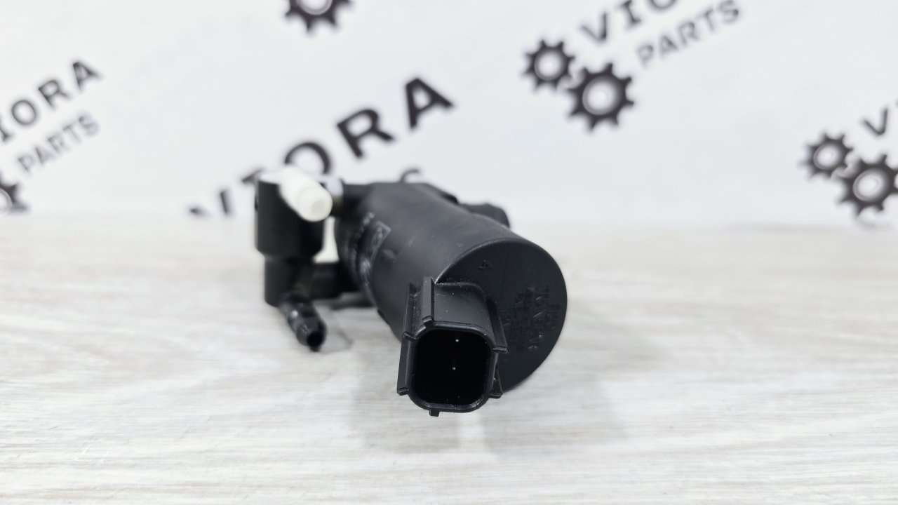 Моторчик бачка омывателя, 1000 рублей, Лосино-Петровский