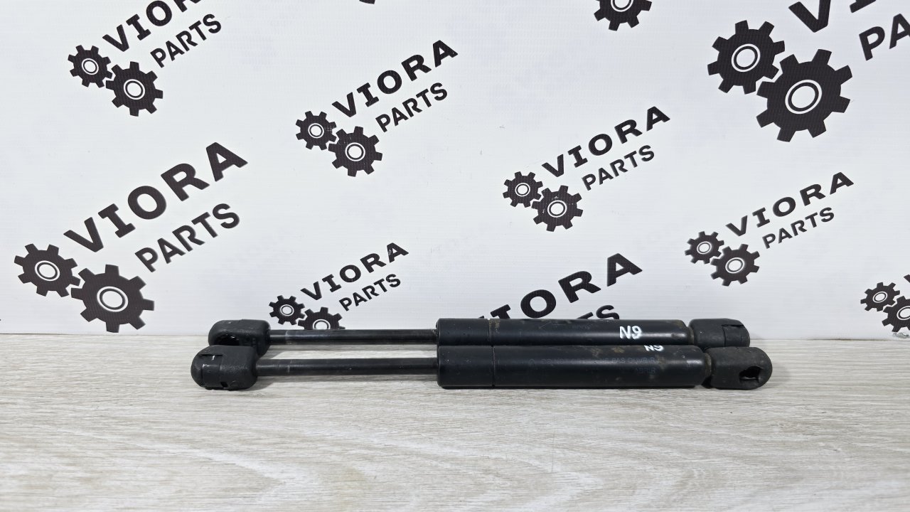 Амортизаторы капота, 1500 рублей, Лосино-Петровский