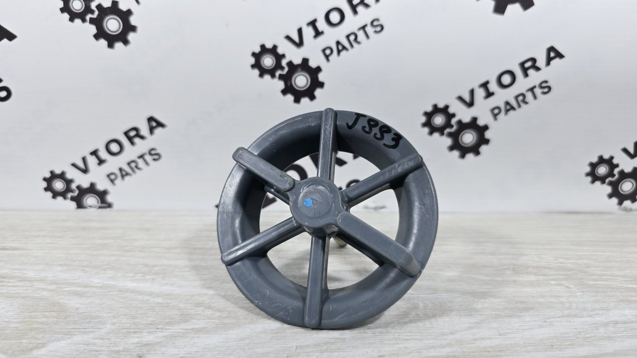 Болт крепления запасного колеса, 700 рублей, Лосино-Петровский