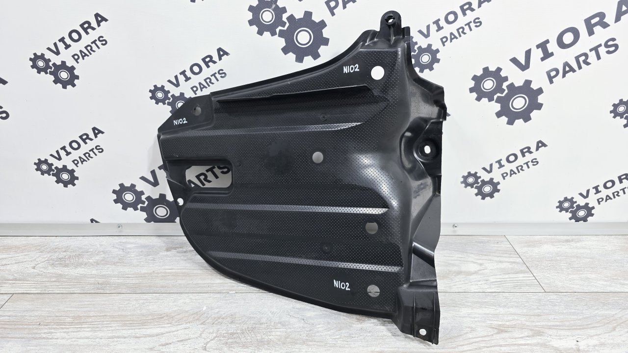 Защита бампера, 2200 рублей, Лосино-Петровский