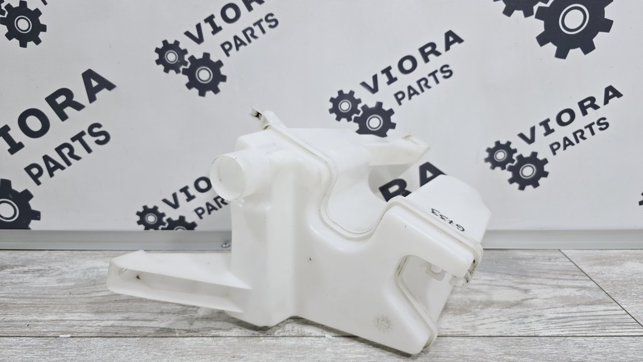 Бачок омывателя лобового стекла, 2000 рублей, Лосино-Петровский