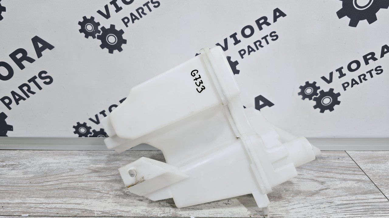 Бачок омывателя лобового стекла, 2000 рублей, Лосино-Петровский