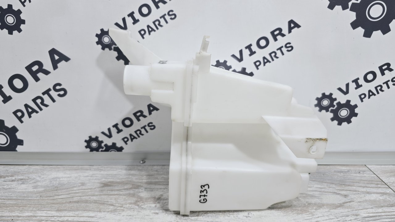 Бачок омывателя лобового стекла, 2000 рублей, Лосино-Петровский