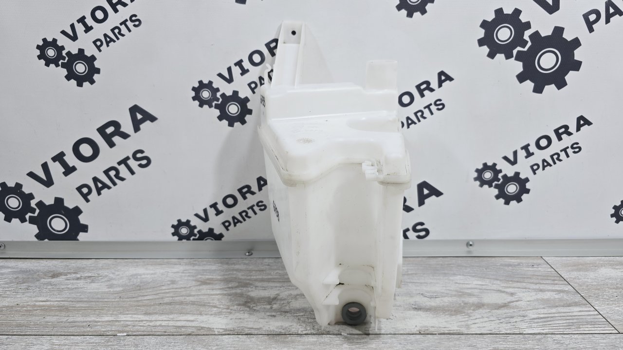 Бачок омывателя лобового стекла, 2000 рублей, Лосино-Петровский