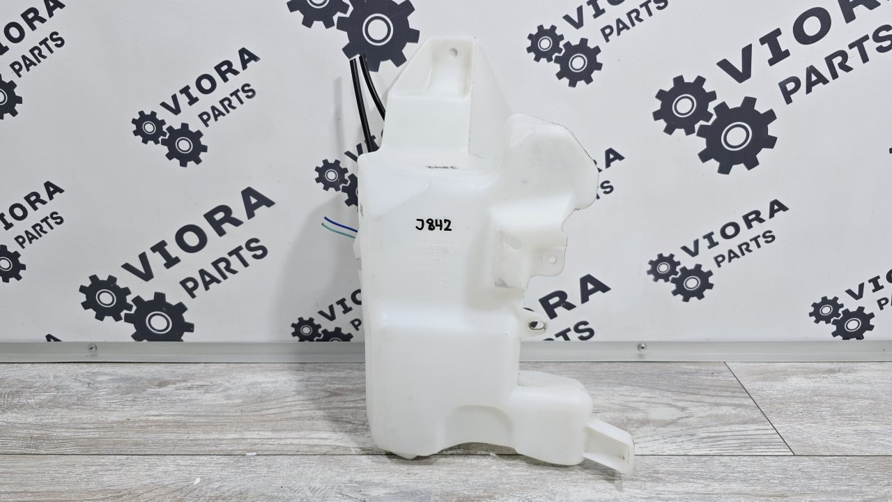 Бачок стеклоомывателя, 4000 рублей, Лосино-Петровский