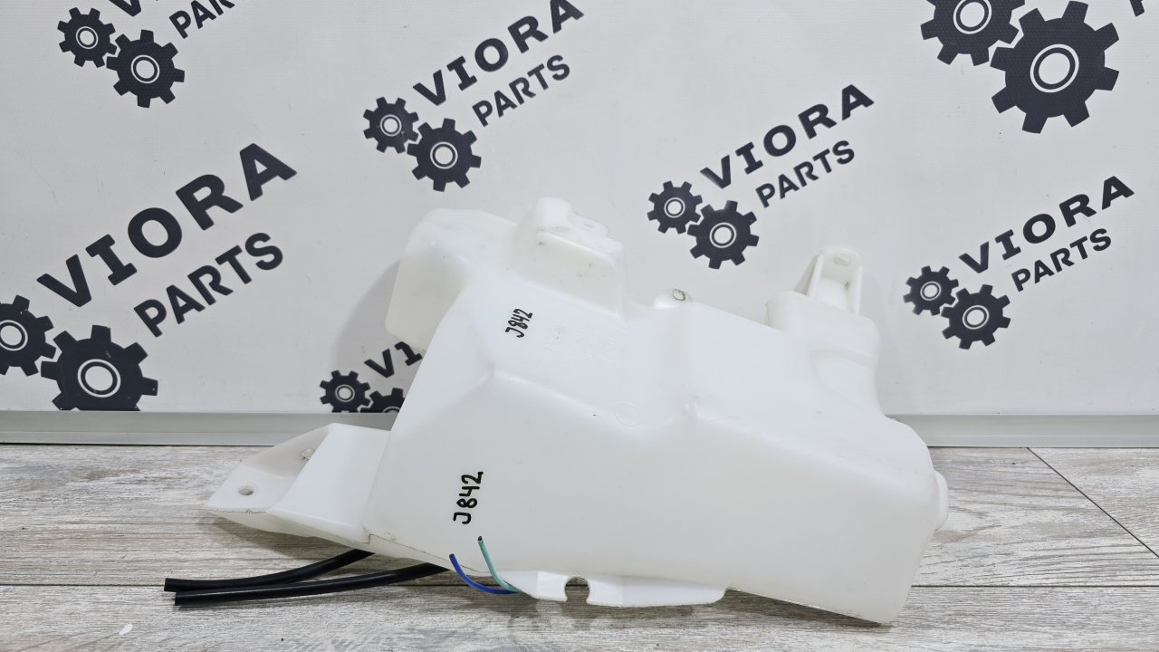 Бачок стеклоомывателя, 4000 рублей, Лосино-Петровский