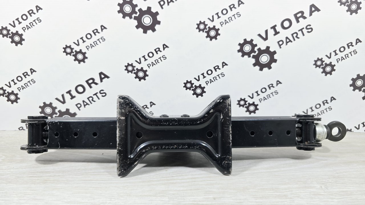 Домкрат, 2000 рублей, Лосино-Петровский