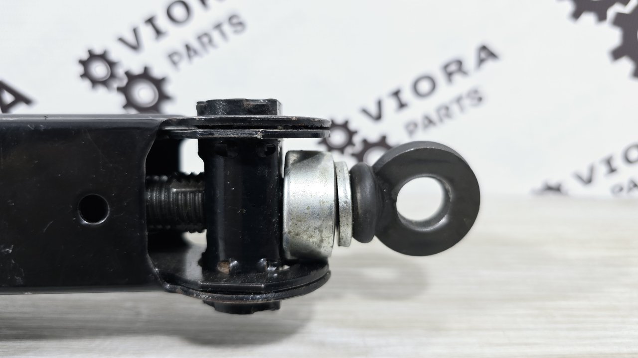 Домкрат, 2000 рублей, Лосино-Петровский