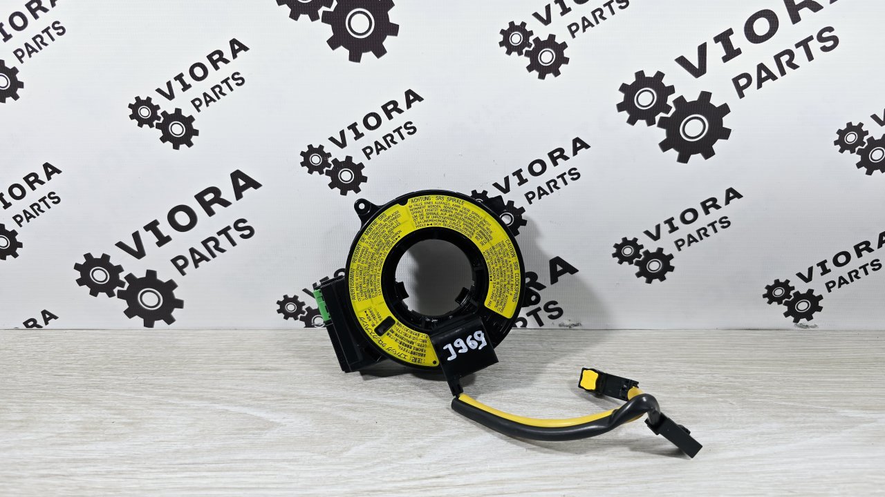 Шлейф подрулевой, 2600 рублей, Лосино-Петровский