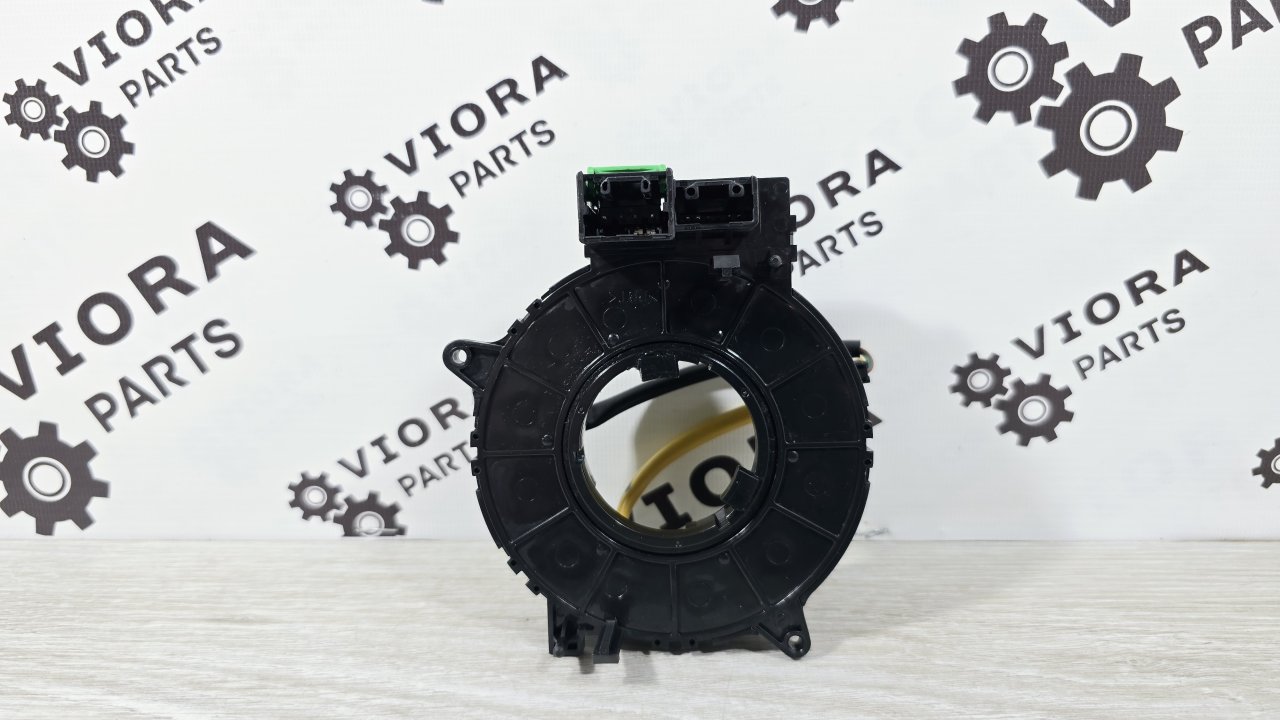 Шлейф подрулевой, 2600 рублей, Лосино-Петровский