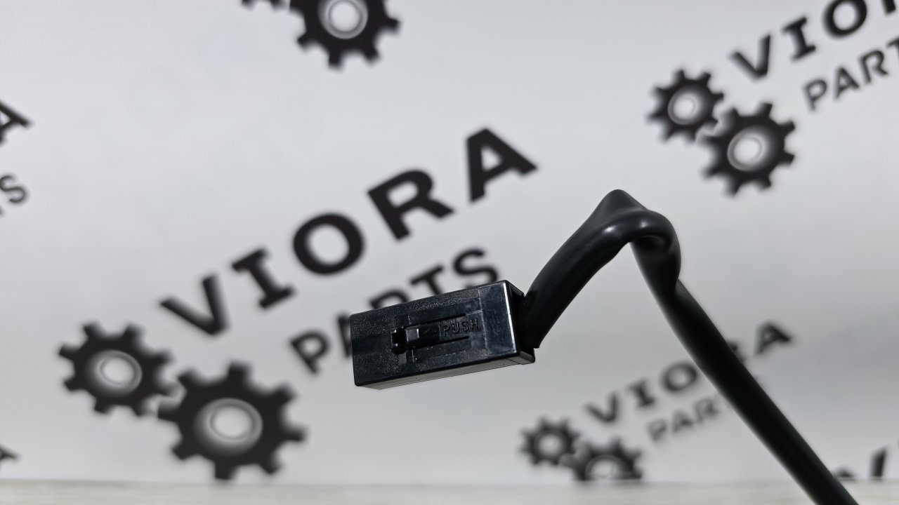 Шлейф подрулевой, 2600 рублей, Лосино-Петровский