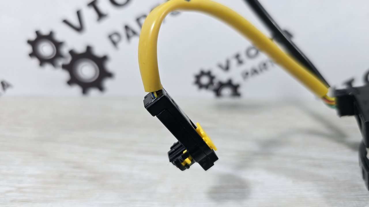 Шлейф подрулевой, 2600 рублей, Лосино-Петровский