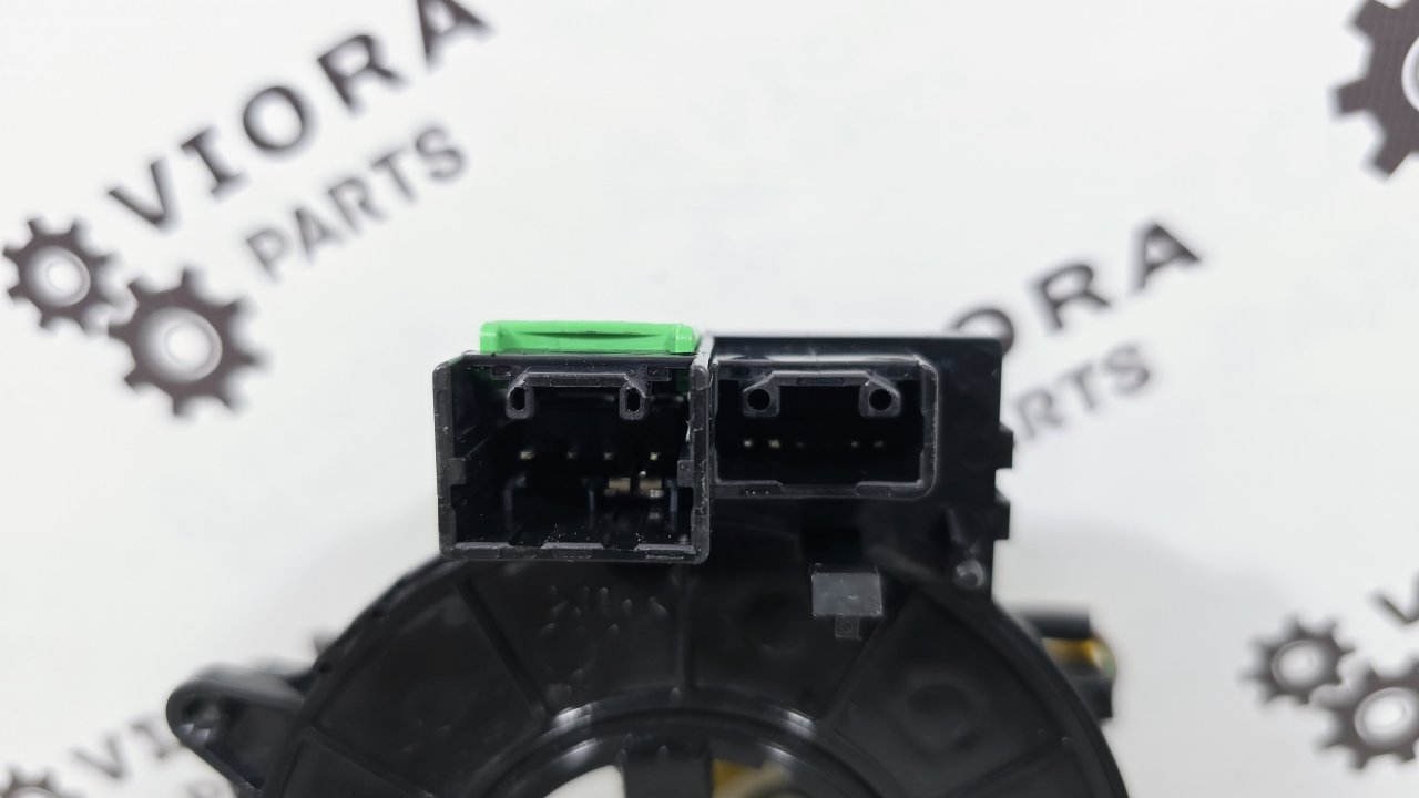 Шлейф подрулевой, 2600 рублей, Лосино-Петровский