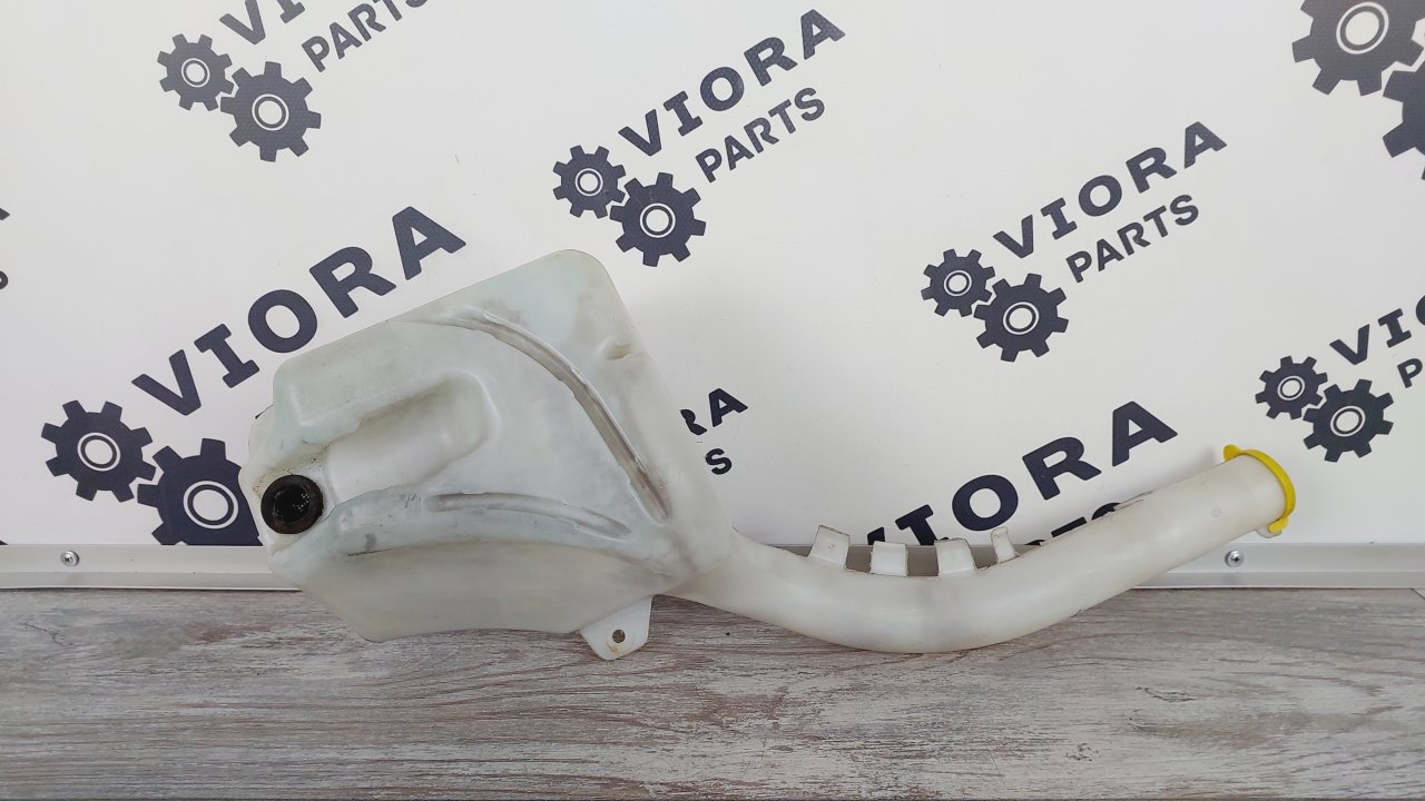 Бачок омывателя лобового стекла, 1200 рублей, Лосино-Петровский