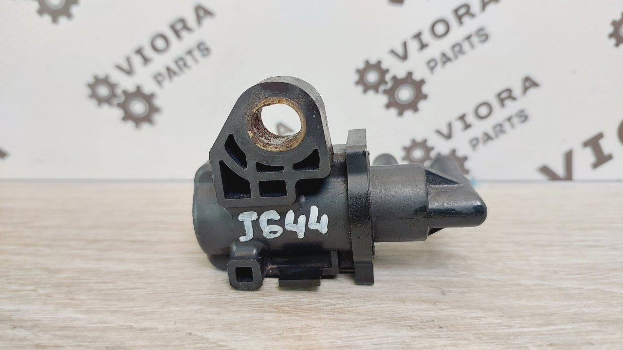 Клапан электромагнитный, 900 рублей, Лосино-Петровский