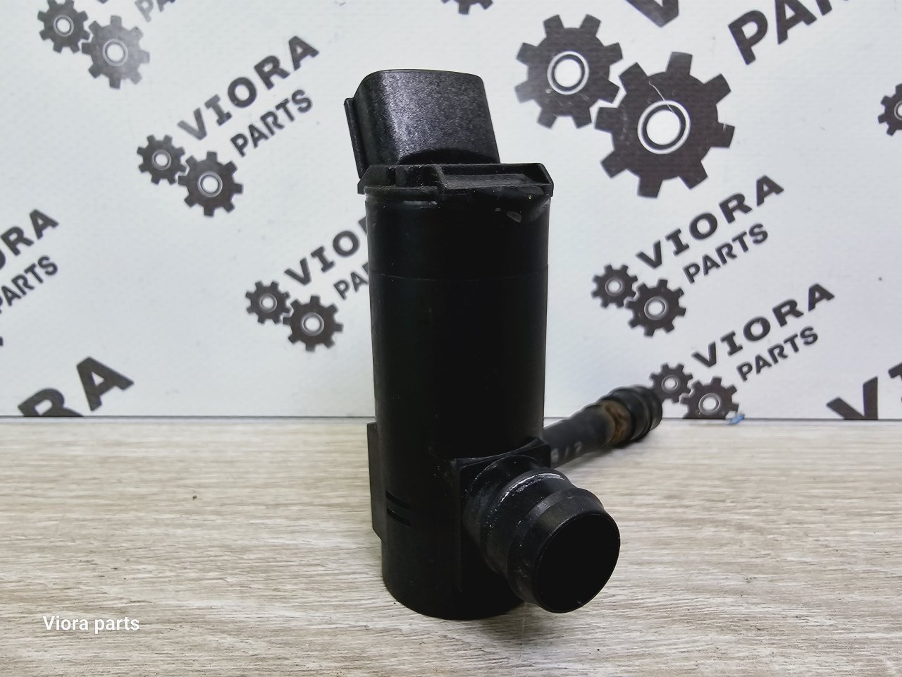 Насос омывателя фар, 2500 рублей, Лосино-Петровский