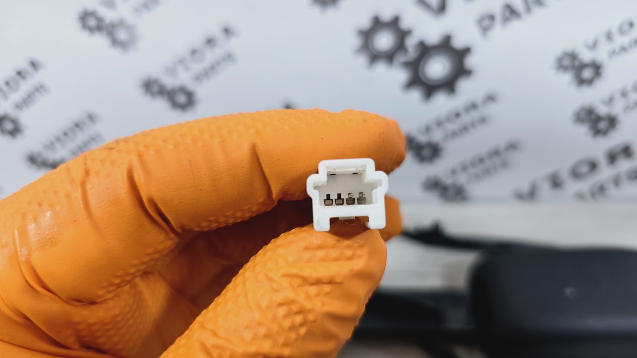 Замок ремня безопасности, 1000 рублей, Лосино-Петровский