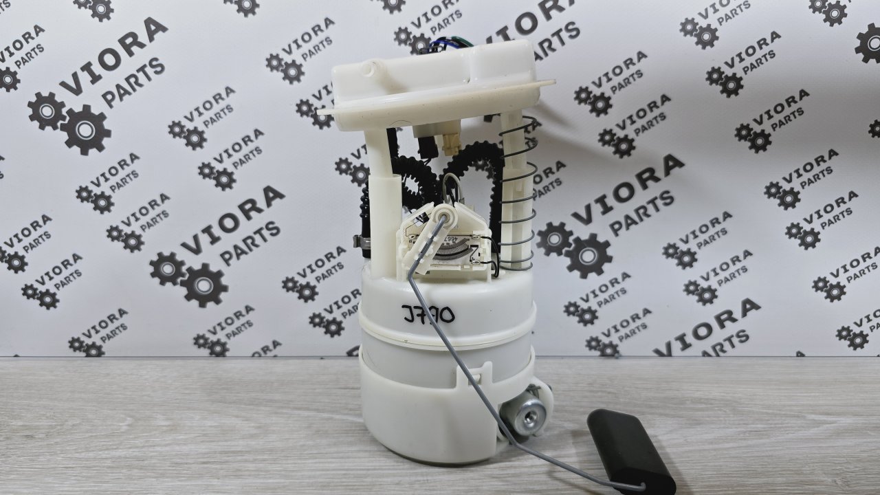 Бензонасос, 3500 рублей, Лосино-Петровский