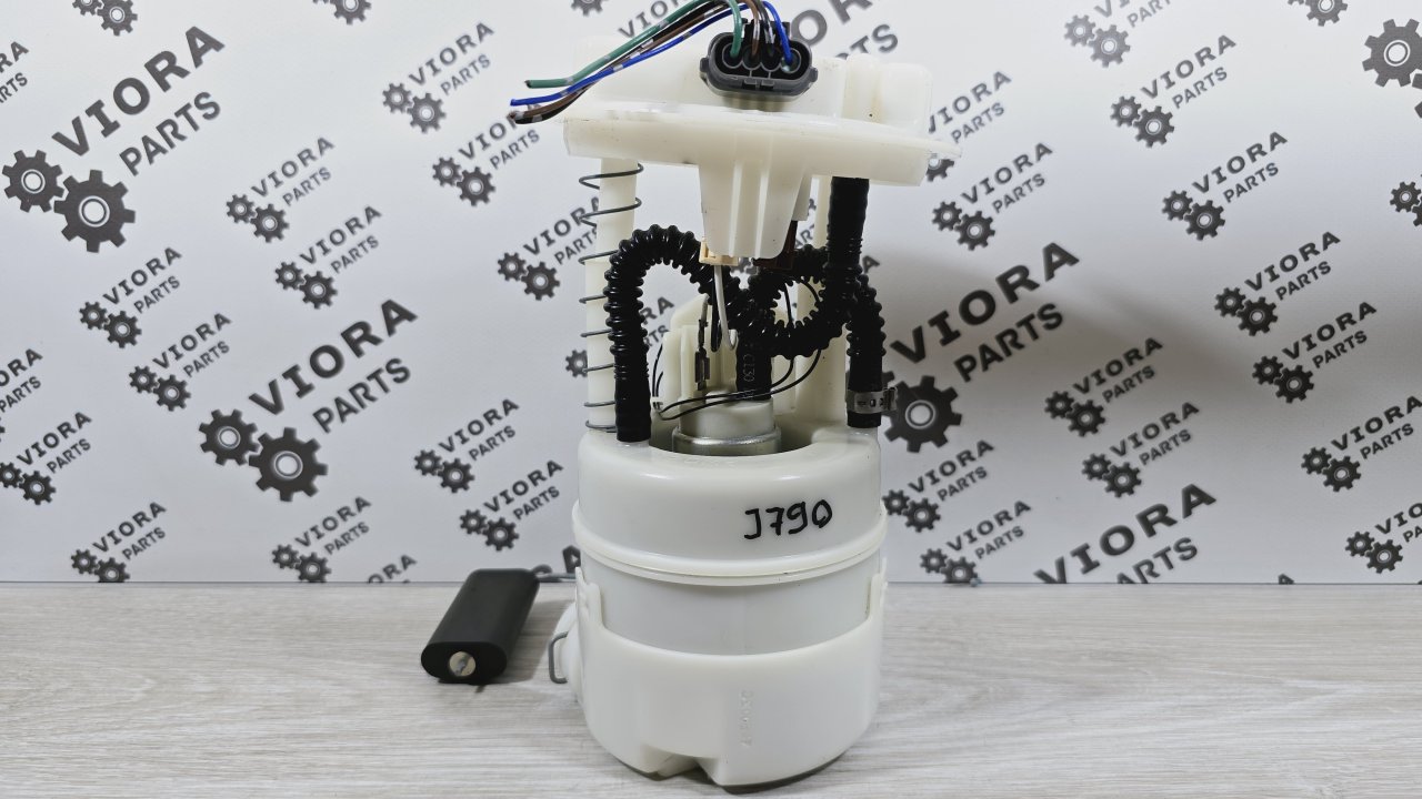 Бензонасос, 3500 рублей, Лосино-Петровский