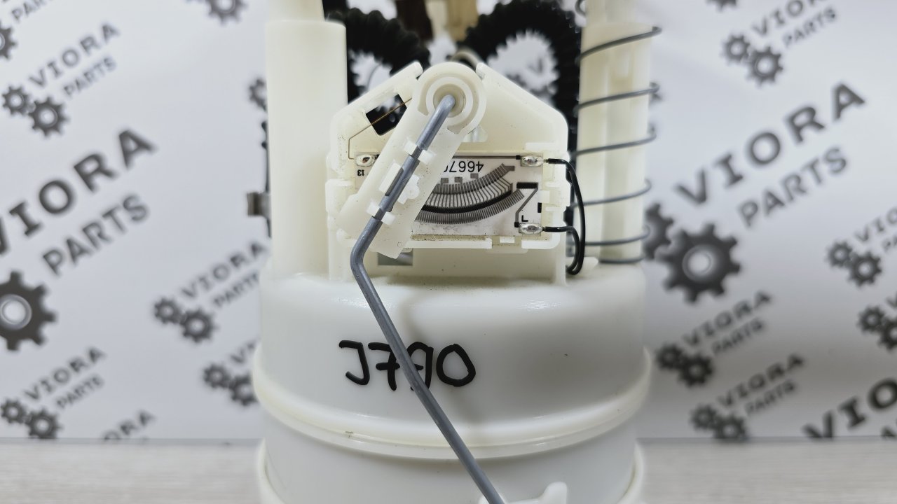 Бензонасос, 3500 рублей, Лосино-Петровский