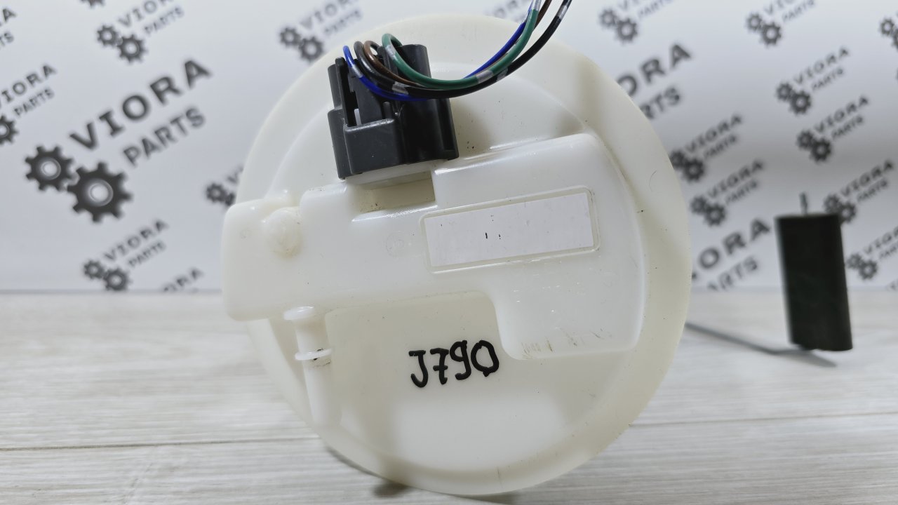 Бензонасос, 3500 рублей, Лосино-Петровский