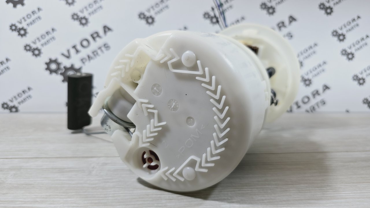 Бензонасос, 3500 рублей, Лосино-Петровский