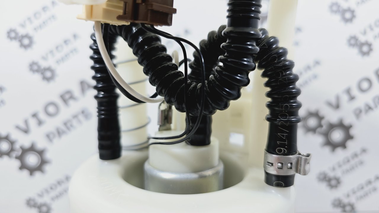 Бензонасос, 3500 рублей, Лосино-Петровский