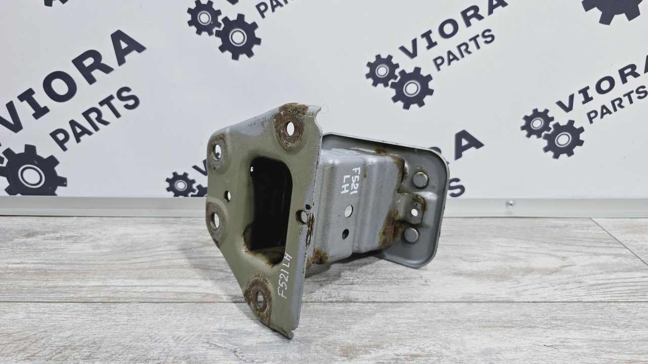 Кронштейн усилителя бампера, 2200 рублей, Лосино-Петровский